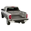 Agri-Cover Access Nissan Titan Crew Cab 5.58 ft. Truck Bed Mat 25030159